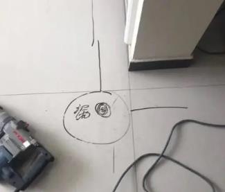 道县卫生间漏水维修公司浅析消防栓漏水你找谁?