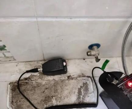 道县屋顶漏水维修公司分享下卫生间漏水的危害及解决方法